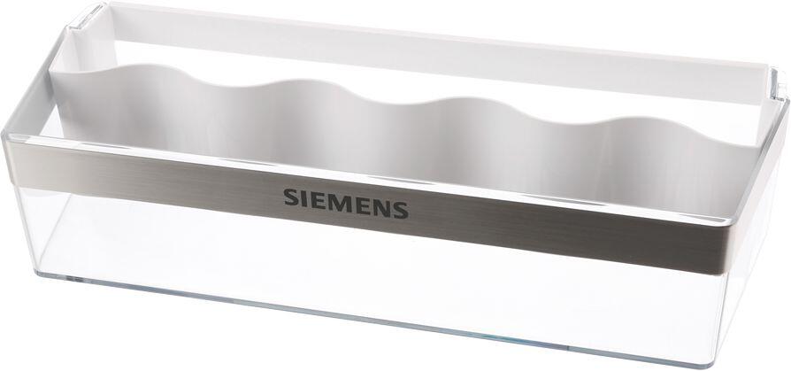 Bosch Siemens 11059162 Flaschenabsteller, Flaschenabsteller h 100