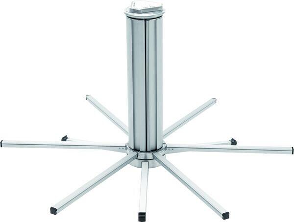 Lübbering Roll..Profi ClouXL (A90221 )