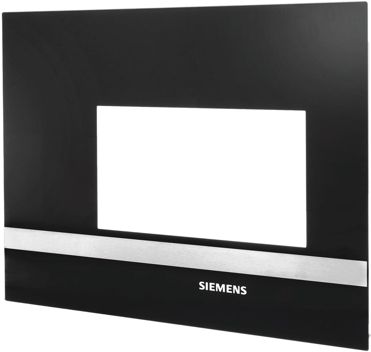 Bosch Siemens 11024217 Außentür