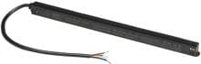 SLV 48V TRACK Intrack Netzteil, LED-Treiber, DALI