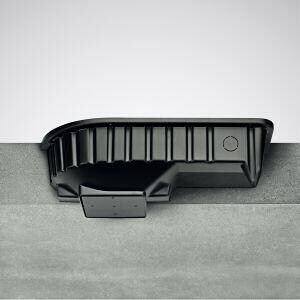 Trilux Eingießgehäuse 10179668 SNS QC05 BE (7190400)