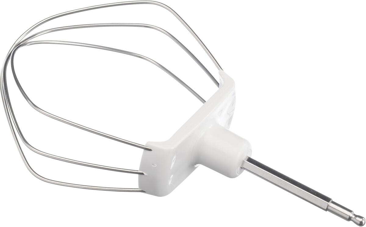 Bosch Siemens 00650542 Rührbesen, Ruehrbesen