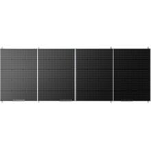 BLUETTI PV420 Solarpanel | 420 W Faltbar