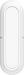 Aqara Door and Window Sensor P2, weiß (DW-S02D)