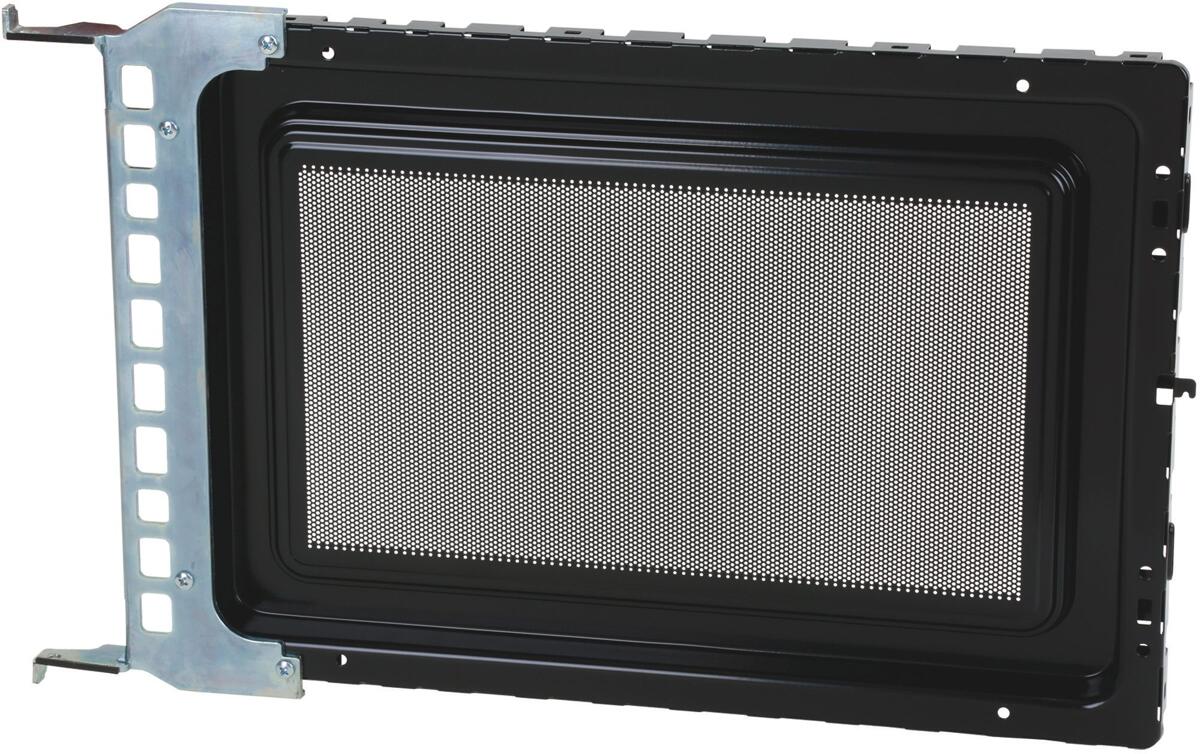 Bosch Siemens 11024287 Innentür