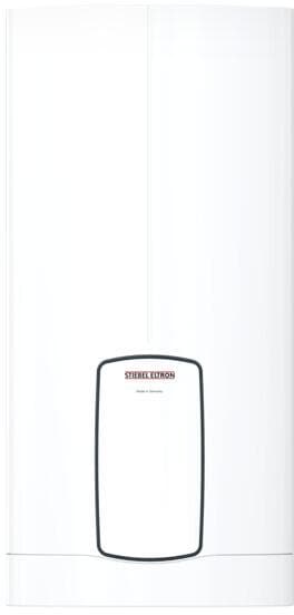 STIEBEL ELTRON HDB-E 11/13 Trend Durchlauferhitzer, EEK: A, 11/13,5 kW (204208)