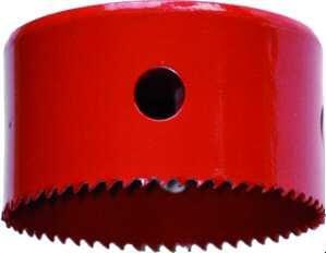 Bachmann 931.900 TWIST Lochsäge. 105mm