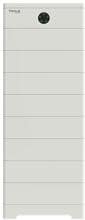 SolaX Power SB SOLAX T-BAT-HS 20 HV-Speicher, 18,4 kWh nutzbar