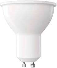 EMOS Classic ZQ8E33N LED Lampe MR16, GU10, 5,8W (75W), 565lm, Neutralweiß (1525730428)