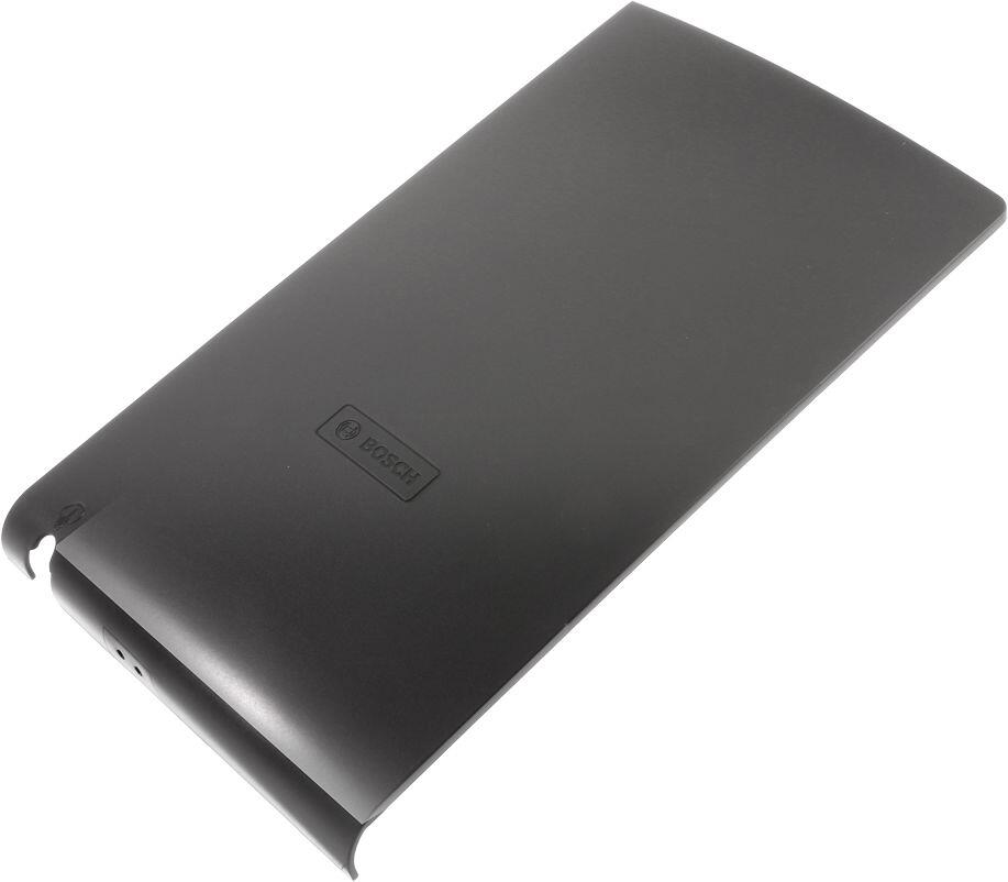 Bosch Siemens 00749690 Gehäuse-Rückteil, Rückwand, schwarz (RAL9005)