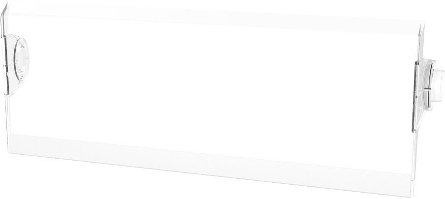 Bosch Siemens 00748116 Klappe