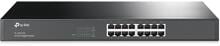 TP-Link 16-Port-Gigabit-Switch (TL-SG1016)