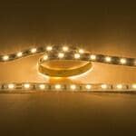 Nobile SMD 5630 Flexibles LED Band 2m, warmweiß (5012430212)