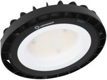 LEDVANCE HIGH BAY COMPACT 133W 840 110DEG, LED-Hallenleuchten, IP65, kaltweiß, schwarz (4058075708181)