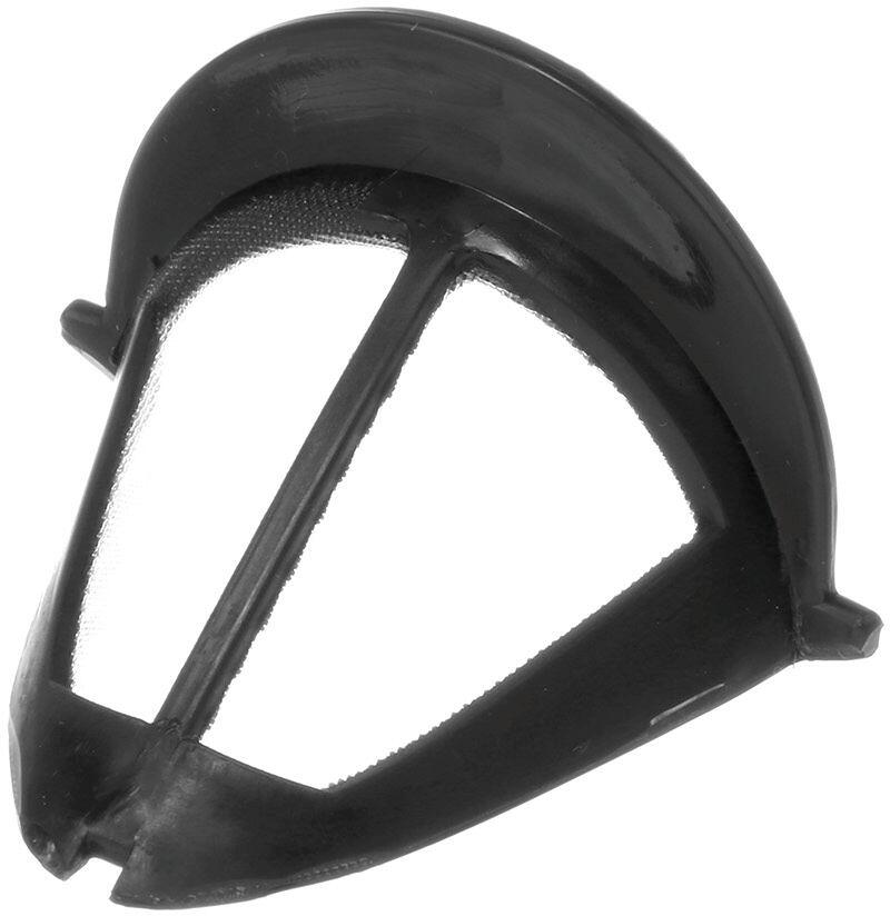 Bosch Siemens 00630065 Filter, cranberry red