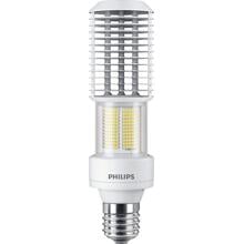 Philips MAS LED SON-T M LED Lampe, 10800lm, 65W, E40, 6 Stück (44921300)