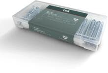 TOX Basic Box Splinte Sortiment (09490202)