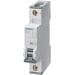 Siemens 5SY4102-7 Leitungsschutzschalter 230/400V 10kA, 1-polig, C, 2A, T=70mm