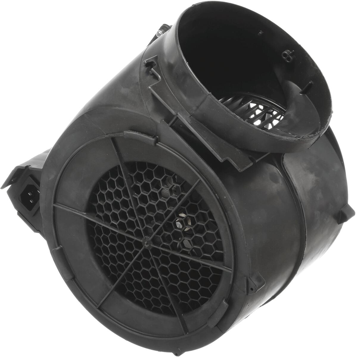 Bosch Siemens 11007611 Lüftermotor, Motor group M.8 900MC 220-50/60 (P2) CLI