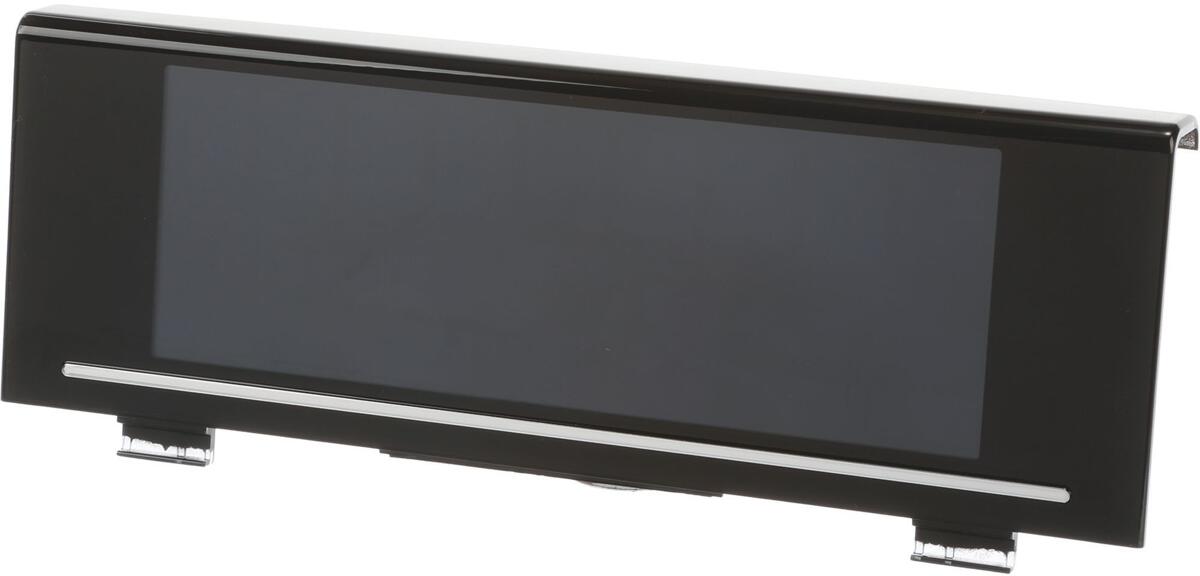 Bosch Siemens 12011274 Bedienmodul, Asm User Interface v012