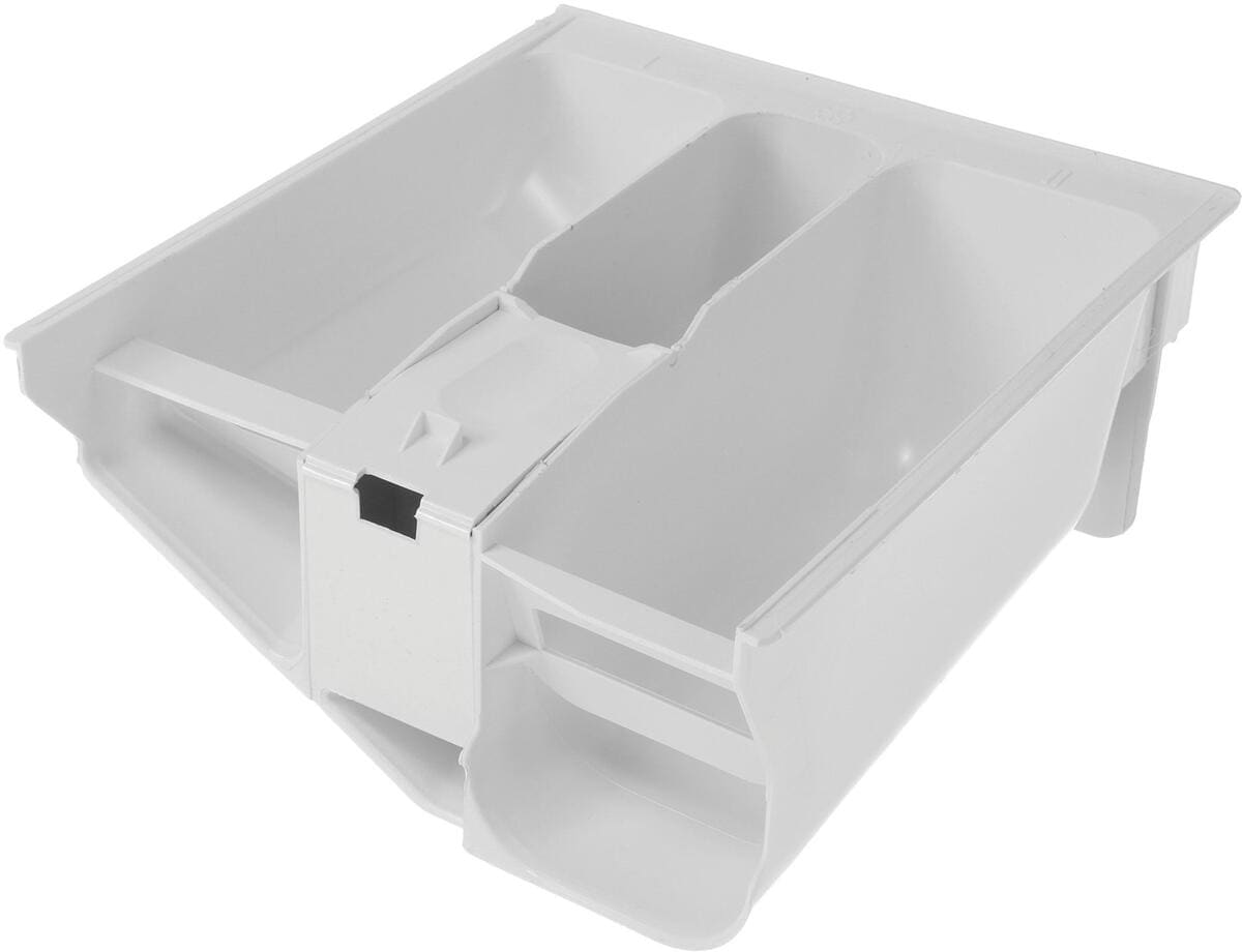 Bosch Siemens 00703270 Einspülschale, Dispenser tray