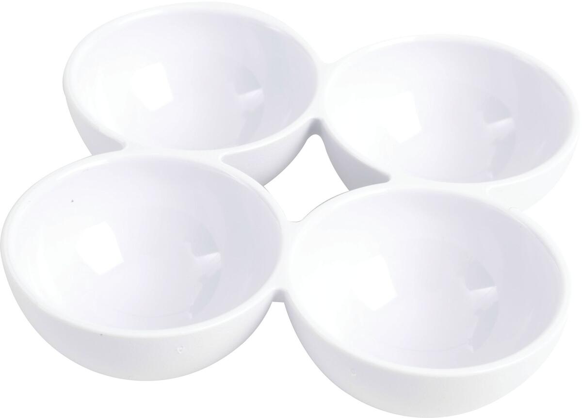 Bosch Siemens 00635924 Eiereinsatz