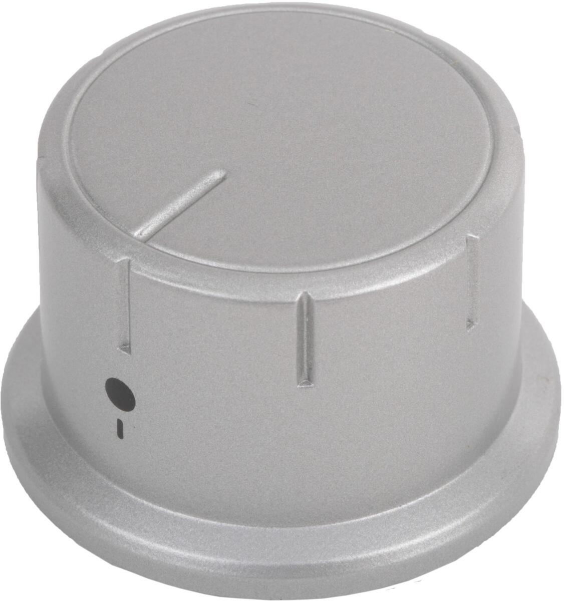 Bosch Siemens 00625584 Drehgriff