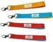 Burg Wächter ENTRY ACTIVE Family Pack BIG,weiß (10039216)