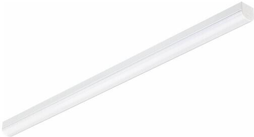Philips BN126C CoreLine Lichtleiste, 49W, 1800mm, 6400lm, 4000K (94888499)