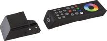 EVN EFD-Serie RGB+W-Funkhandsender, 868MHz, 8-Kanäle (WIFIHS8)