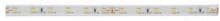 Brumberg QualityFlex Select Flexplatine 5m, 4,8W/m (15271008)