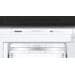Siemens GI21VVSE0 iQ300 Einbau-Gefrierschrank, 56 cm breit, 96 L, lowFrost, bigBox, superFreezing