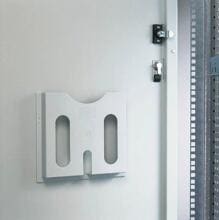 Schäfer Schaltplantasche R7035 (7964500)
