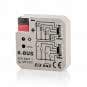 GVS Tasterschnittstelle, 4- fach (636839)