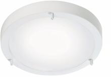 Nordlux Ancona Maxi E27 Deckenleuchte, E27, 2x40W