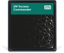 2N 91379030 Access Commander Box Mini-PC