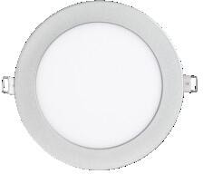Nobile LED Panel Flat 130 R, 350mA, 3000 K (1571304112)