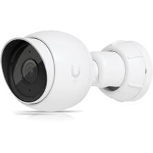 Ubiquiti UniFi Video Camera G5 Bullet, Outdoor, 2k, POE, Magic Zoom, Infrarot, Microphone, weiß (UVC-G5-Bullet)