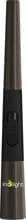 inolight CL 3 Lichtbogen-Stabanzünder, Stabfeuerzeug, 3,7 V, über USB aufladbar, metallic-schwarz