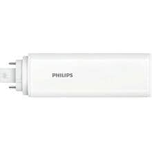 Philips CorePro LED PLT HF LED Lampe, 9W, GX24q-3 (48782600)