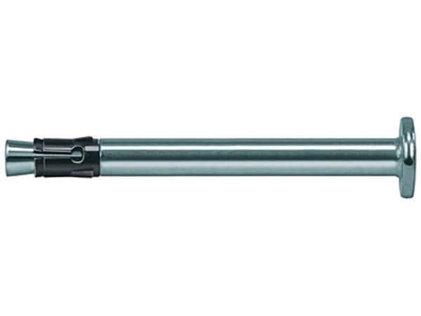 Fischer Nagelanker FNA II 6 x 30 / 30 (44116)