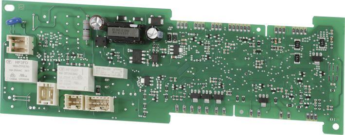 Bosch Siemens 12019416 Leistungsmodul programmiert
