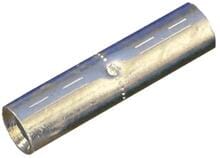 Intercable ICD70V Pressverbinder DIN46267T1, 70qmm, zugentlastet, verzinnt (180243)