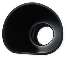 Kathrein ZTC48 Abdeckkragen, für 48mm