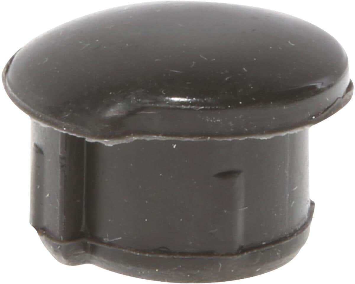 Bosch Siemens 00602495 Abdeckung