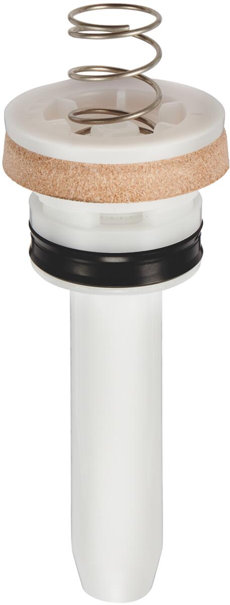 GROHE Kolben (43451000)