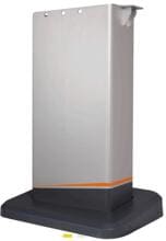 Sungrow STAND FOR IDC30E EV CHARGER Standfuss zur Sungrow IDC30E Ladestation (BB005802)