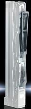 Rittal SV NH-Si-Lastschaltleiste Gr.00 160A Klemme 3p schaltbar, 185mm (9677025)