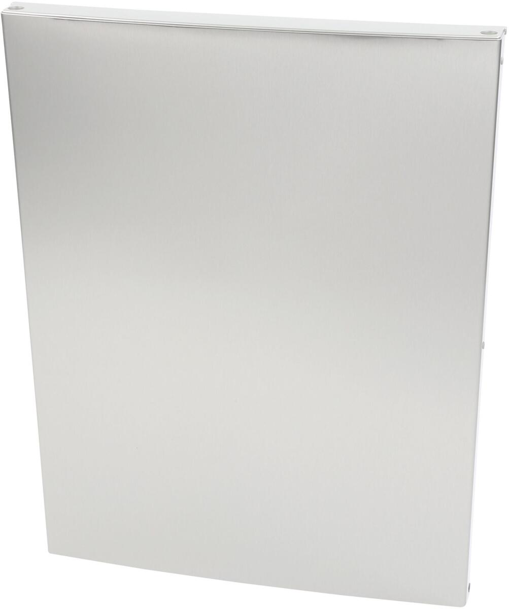 Bosch Siemens 00686646 Gefrierfachtür