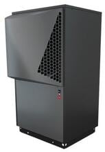 DIMPLEX LA 1118C Reversible Luft/Wasser-Wärmepumpe zur Außenaufstellung ( 381150 )
